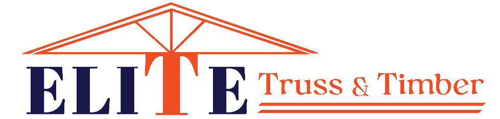 Elite Timbers